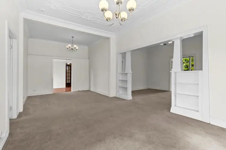 Main view of Homely house listing, 67 Bayview Terrace, Clayfield QLD 4011