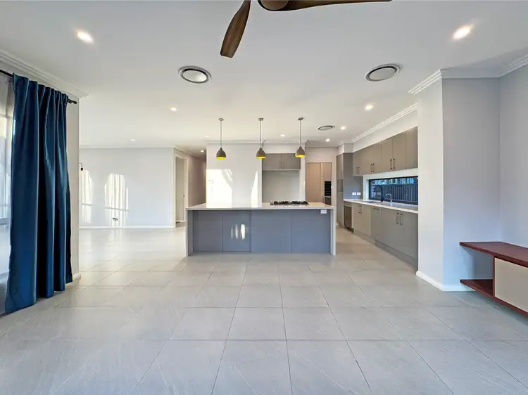 Fifth view of Homely house listing, 22 Eora Street, Bardia NSW 2565