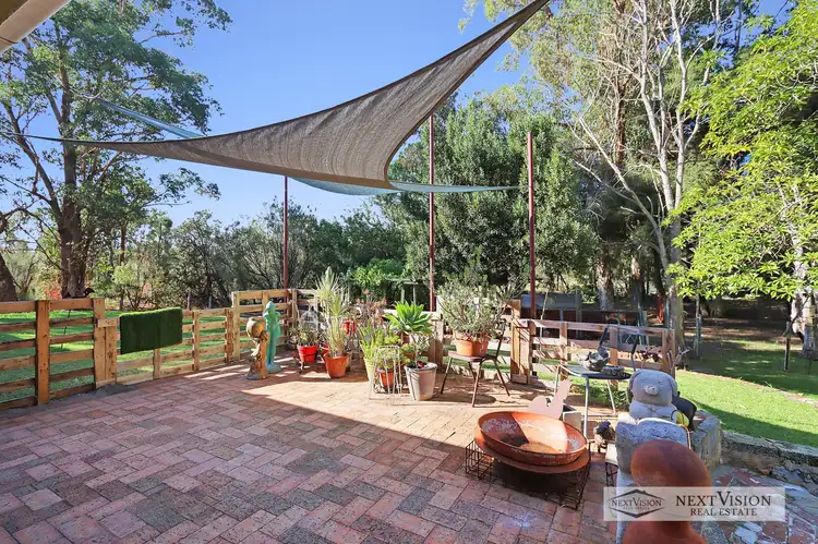 Fifth view of Homely rural property listing, 389 Liddelow Rd, Banjup WA 6164