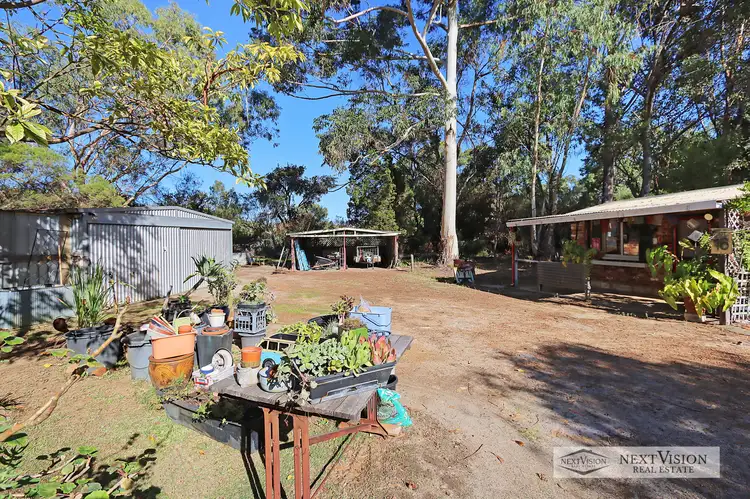 Seventh view of Homely rural property listing, 389 Liddelow Rd, Banjup WA 6164
