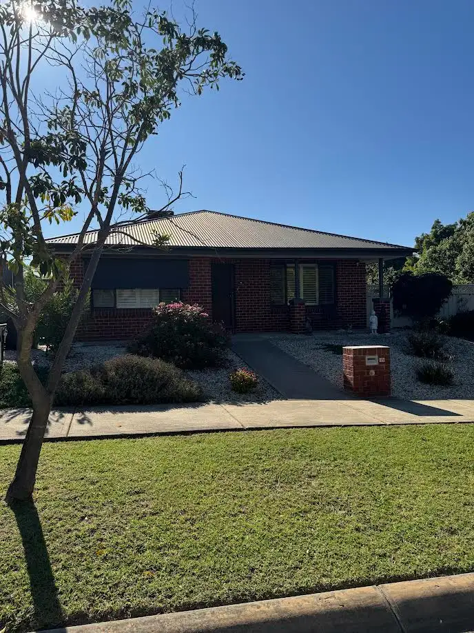 Main view of Homely other listing, 25 Bartleson Place, Hamilton Valley NSW 2641