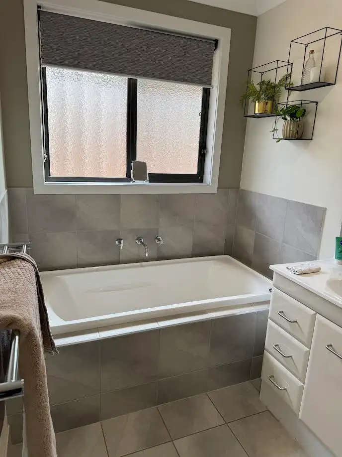 Fifth view of Homely other listing, 25 Bartleson Place, Hamilton Valley NSW 2641