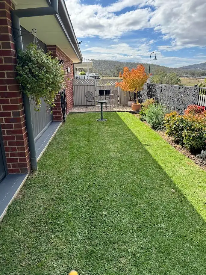 Seventh view of Homely other listing, 25 Bartleson Place, Hamilton Valley NSW 2641