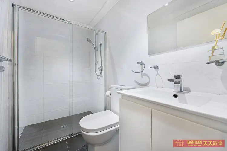 Fifth view of Homely apartment listing, 1/58-60 Gray Street, Kogarah NSW 2217