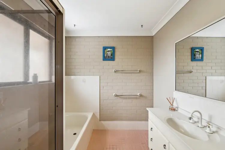 Third view of Homely townhouse listing, 3/13-15 Wybalena Ces, Toormina NSW 2452