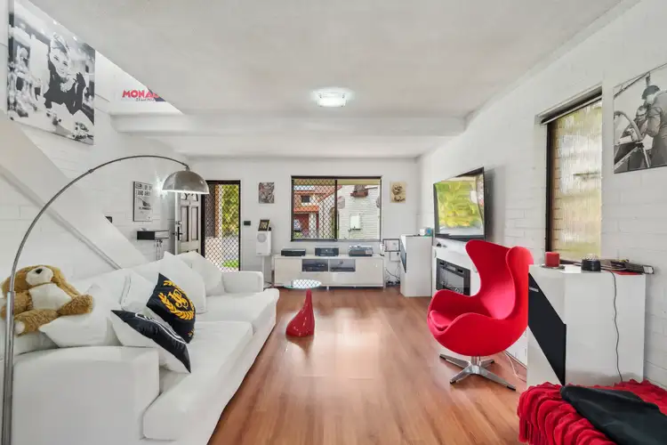 Sixth view of Homely townhouse listing, 3/13-15 Wybalena Ces, Toormina NSW 2452