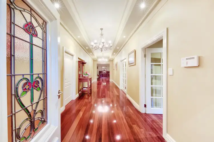 Second view of Homely house listing, 38 Cygnet Street, Dianella WA 6059