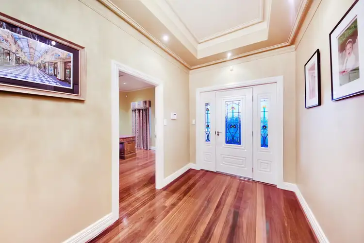 Third view of Homely house listing, 38 Cygnet Street, Dianella WA 6059