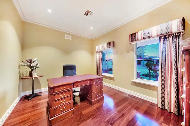 Fourth view of Homely house listing, 38 Cygnet Street, Dianella WA 6059