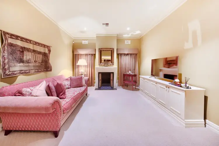 Fifth view of Homely house listing, 38 Cygnet Street, Dianella WA 6059