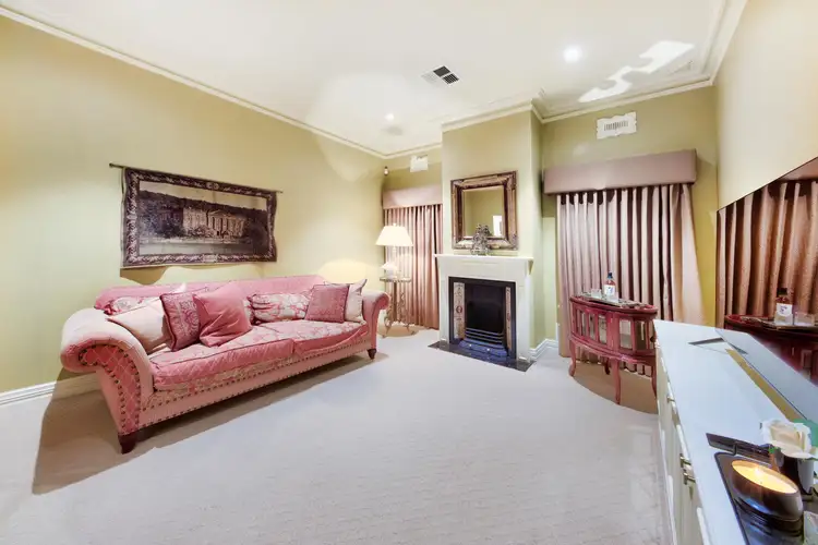 Sixth view of Homely house listing, 38 Cygnet Street, Dianella WA 6059