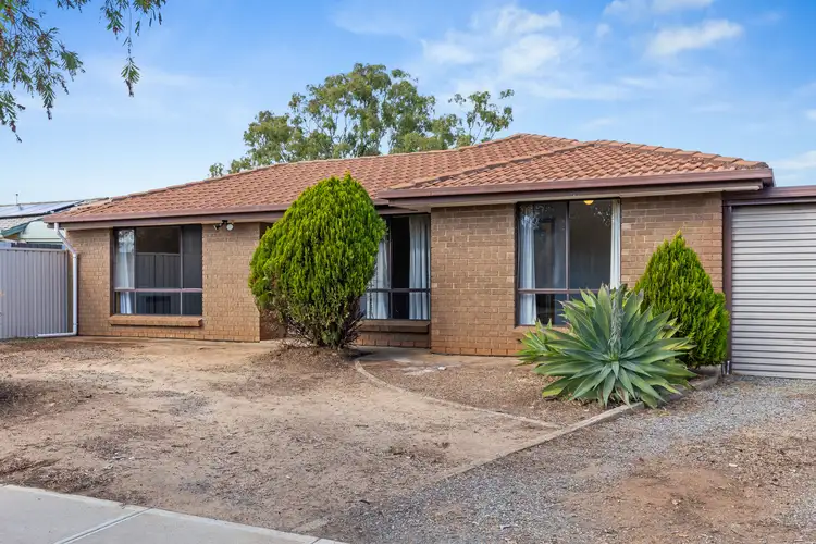 14 Cimaron Close, Morphett Vale SA 5162