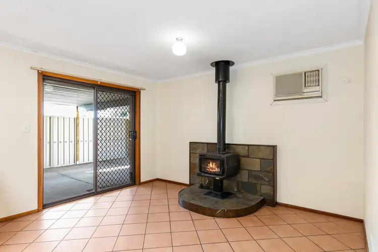 Second view of Homely house listing, 14 Cimaron Close, Morphett Vale SA 5162