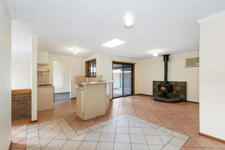 Third view of Homely house listing, 14 Cimaron Close, Morphett Vale SA 5162