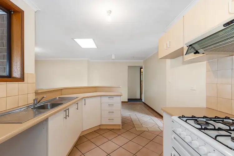 Fourth view of Homely house listing, 14 Cimaron Close, Morphett Vale SA 5162