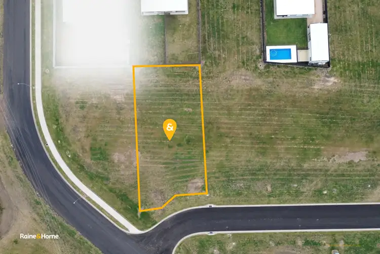 1 Emily Court, Goondiwindi QLD 4390