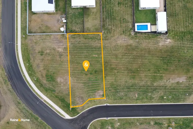 1 Emily Court, Goondiwindi QLD 4390