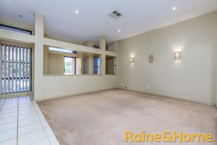 Third view of Homely house listing, 18 Lachlan Way, Dubbo NSW 2830