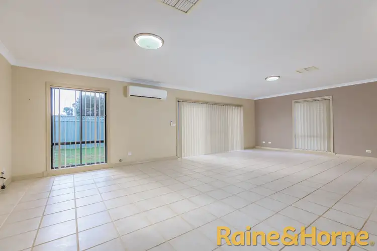 Sixth view of Homely house listing, 18 Lachlan Way, Dubbo NSW 2830