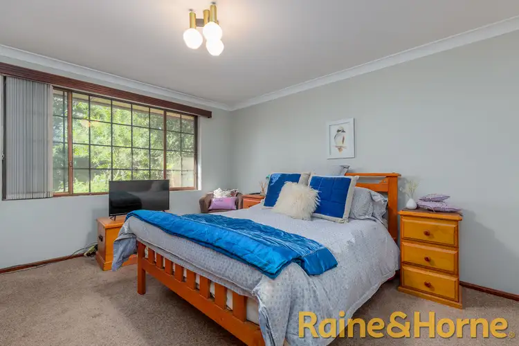 Fifth view of Homely house listing, 121 Dalton Street, Dubbo NSW 2830