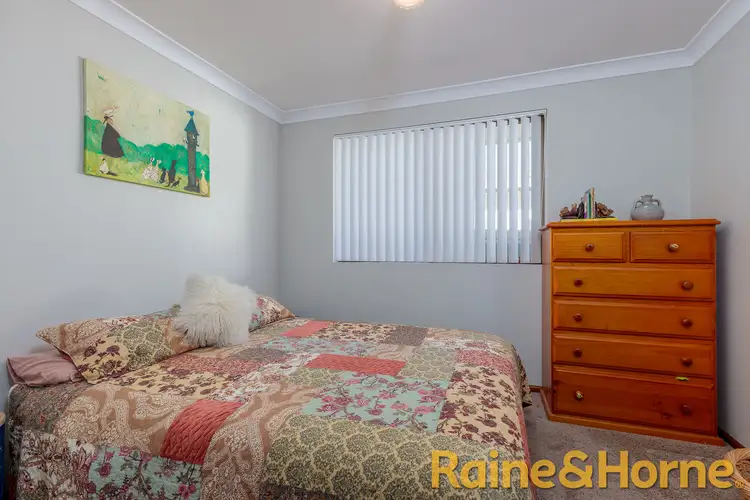 Sixth view of Homely house listing, 121 Dalton Street, Dubbo NSW 2830