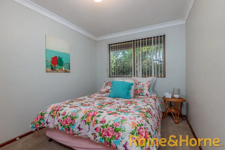 Seventh view of Homely house listing, 121 Dalton Street, Dubbo NSW 2830