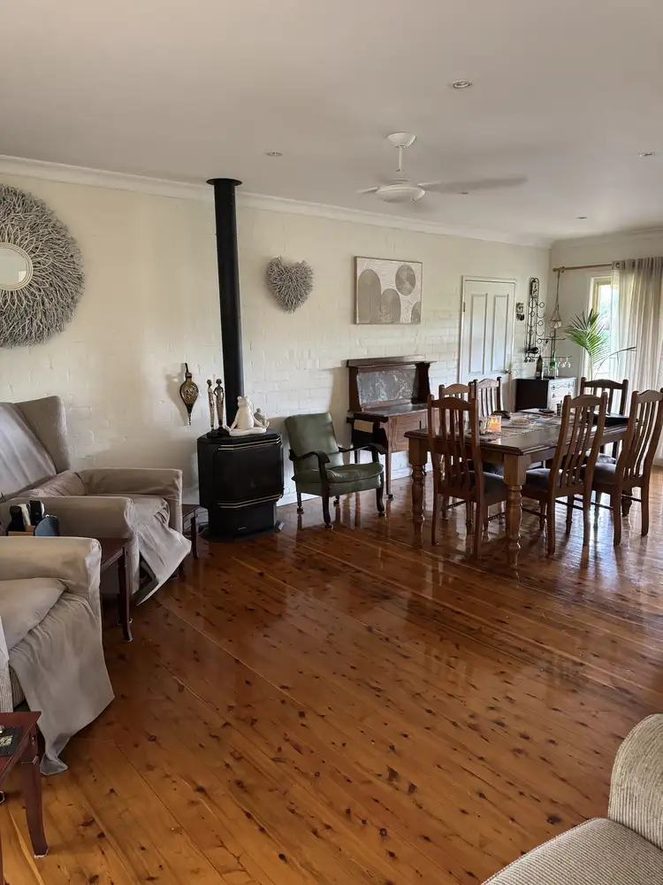 Second view of Homely house listing, 13 Baw Baw Street, Thurgoona NSW 2640