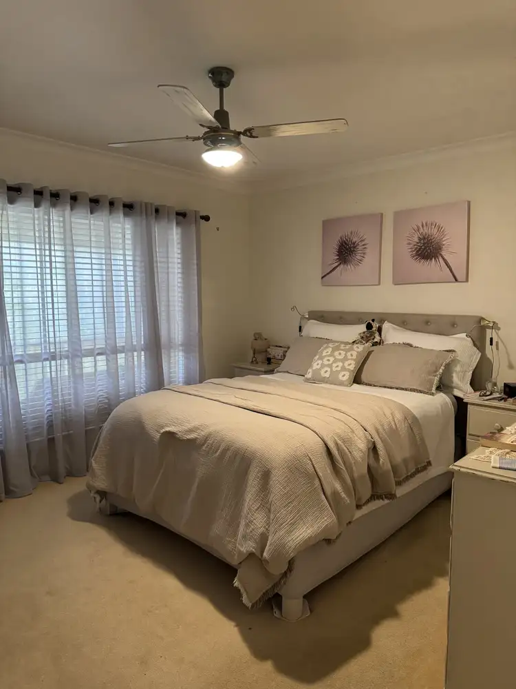 Third view of Homely house listing, 13 Baw Baw Street, Thurgoona NSW 2640