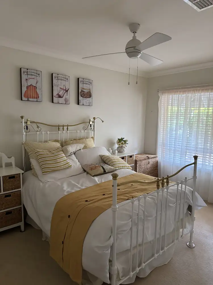 Fourth view of Homely house listing, 13 Baw Baw Street, Thurgoona NSW 2640