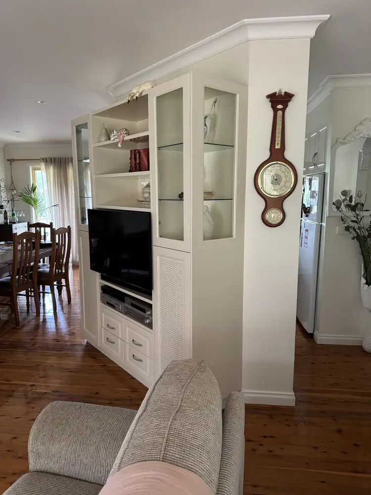 Fifth view of Homely house listing, 13 Baw Baw Street, Thurgoona NSW 2640