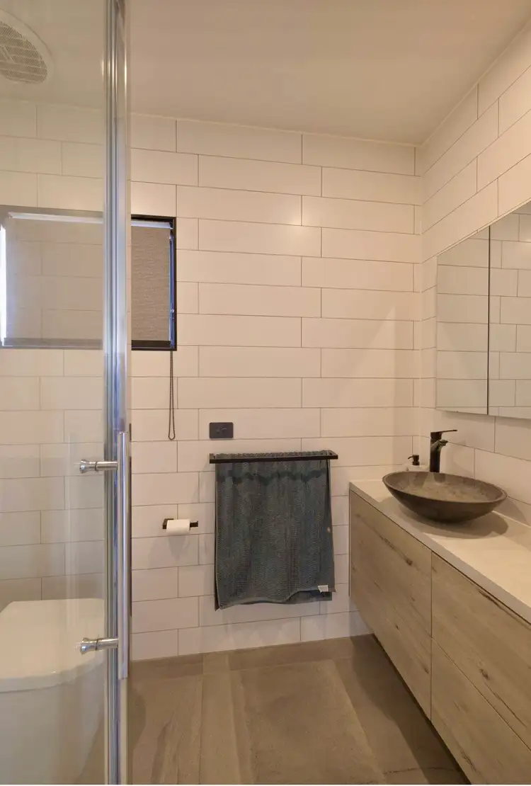 Fifth view of Homely house listing, 674 Chintin Road, Monegeetta VIC 3433