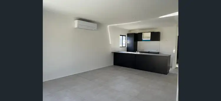 Second view of Homely house listing, 85 Dannielle Circuit, Lawnton QLD 4501
