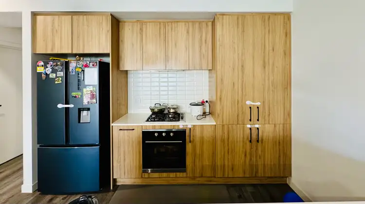 Fourth view of Homely house listing, 1C Onyx Way, Tarneit VIC 3029