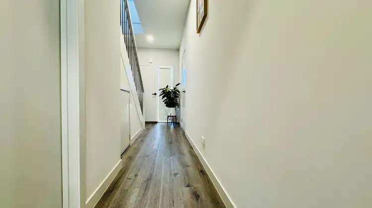 Fifth view of Homely house listing, 1C Onyx Way, Tarneit VIC 3029