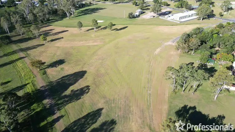 Seventh view of Homely land listing, Lot 15 Crescent Street, Kilkivan QLD 4600