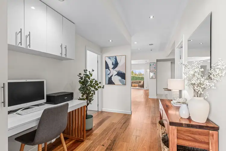 Third view of Homely house listing, 10 Sycamore Street, Hamlyn Heights VIC 3215