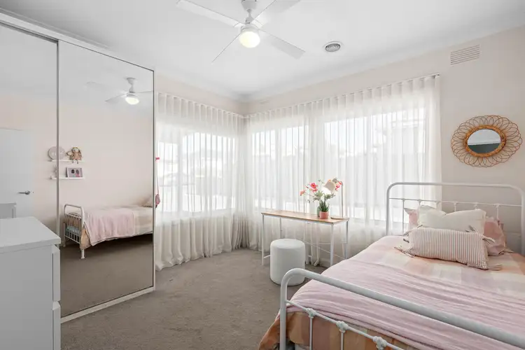 Fourth view of Homely house listing, 10 Sycamore Street, Hamlyn Heights VIC 3215