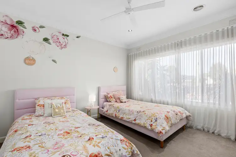 Sixth view of Homely house listing, 10 Sycamore Street, Hamlyn Heights VIC 3215