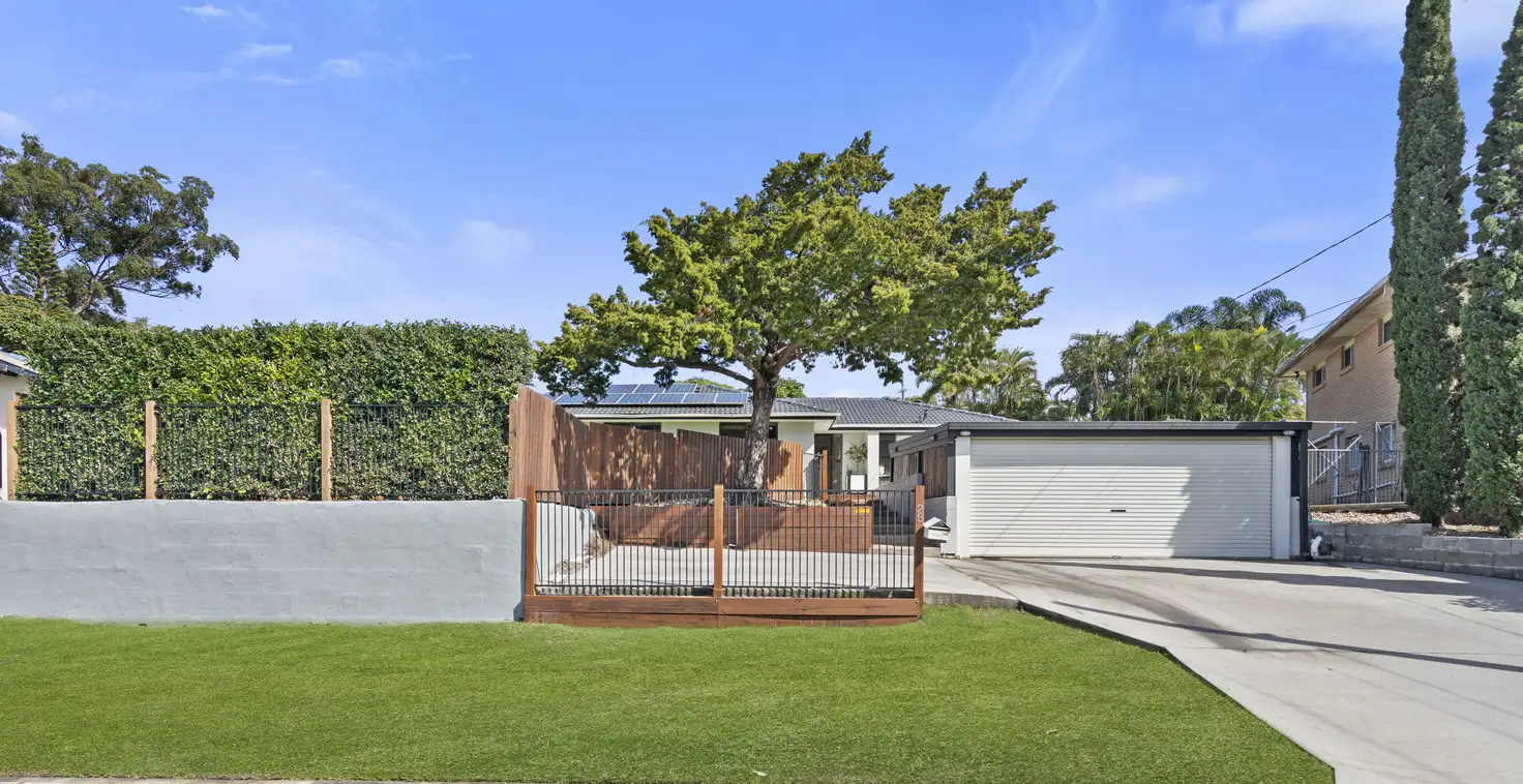 Main view of Homely house listing, 25 Cabernet Crescent, Thornlands QLD 4164