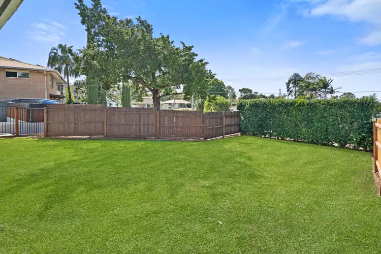 Third view of Homely house listing, 25 Cabernet Crescent, Thornlands QLD 4164