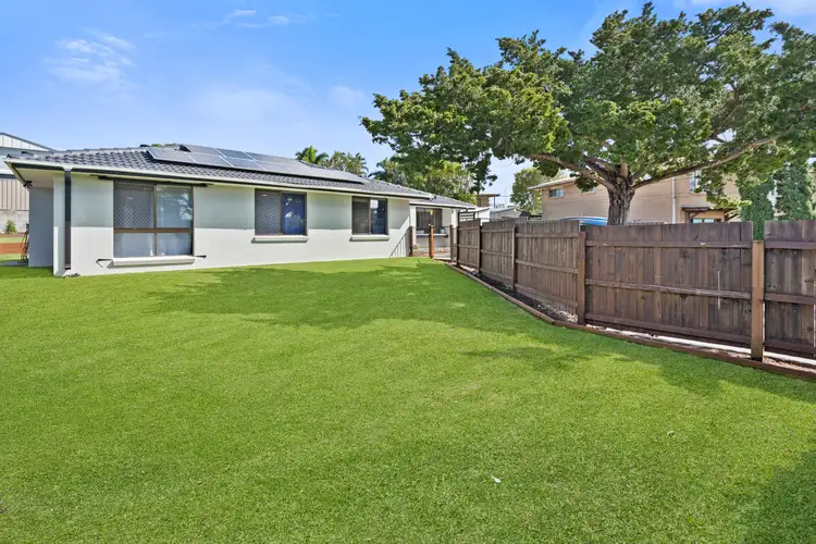 Fourth view of Homely house listing, 25 Cabernet Crescent, Thornlands QLD 4164