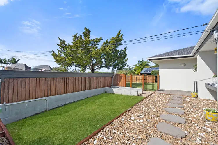 Fifth view of Homely house listing, 25 Cabernet Crescent, Thornlands QLD 4164