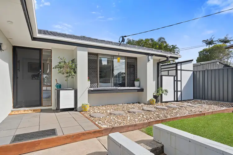 Sixth view of Homely house listing, 25 Cabernet Crescent, Thornlands QLD 4164