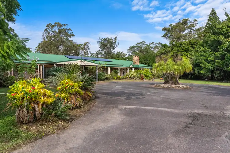 Third view of Homely rural property listing, 140-152 Springacre Road, Thornlands QLD 4164