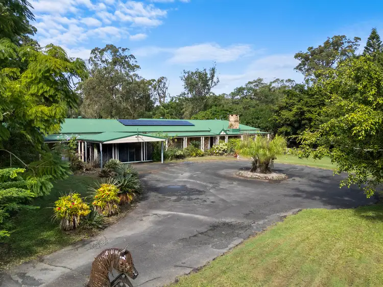 Fourth view of Homely rural property listing, 140-152 Springacre Road, Thornlands QLD 4164