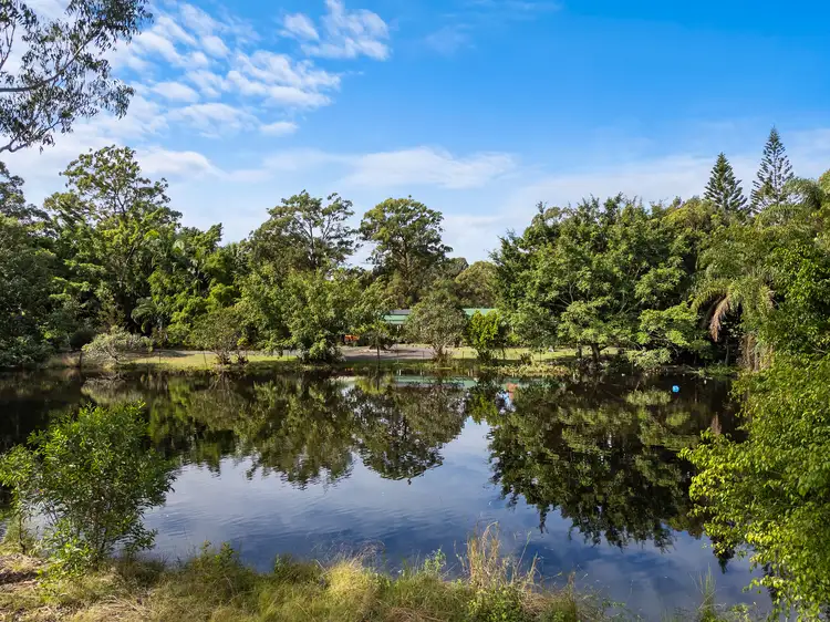 Fifth view of Homely rural property listing, 140-152 Springacre Road, Thornlands QLD 4164