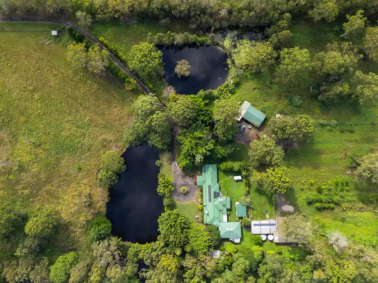 Sixth view of Homely rural property listing, 140-152 Springacre Road, Thornlands QLD 4164