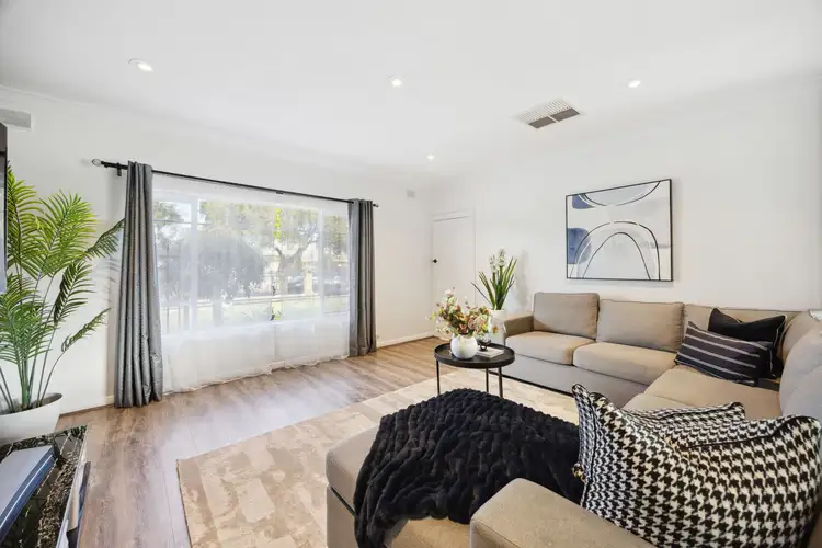 Third view of Homely house listing, 4 Spring Street, North Plympton SA 5037