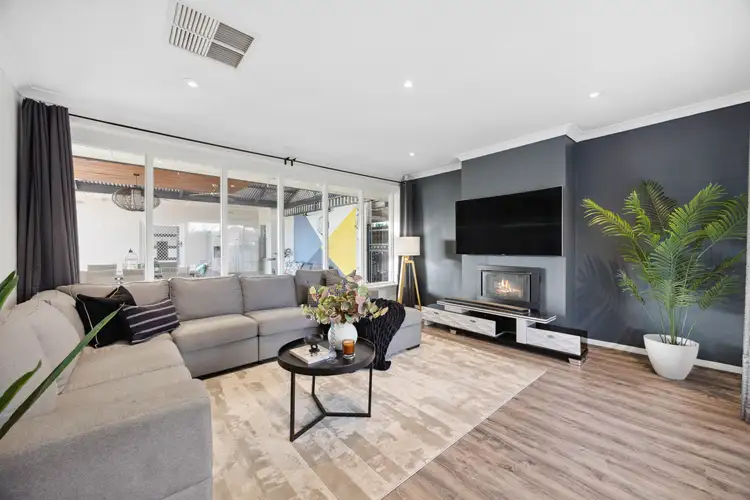 Fourth view of Homely house listing, 4 Spring Street, North Plympton SA 5037
