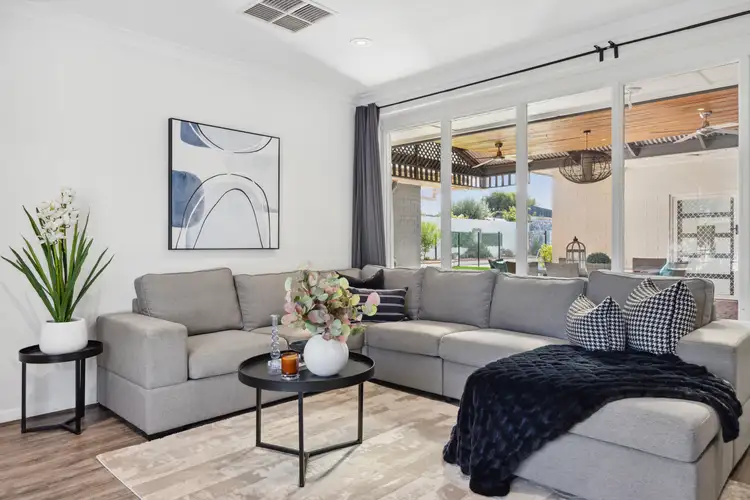Fifth view of Homely house listing, 4 Spring Street, North Plympton SA 5037